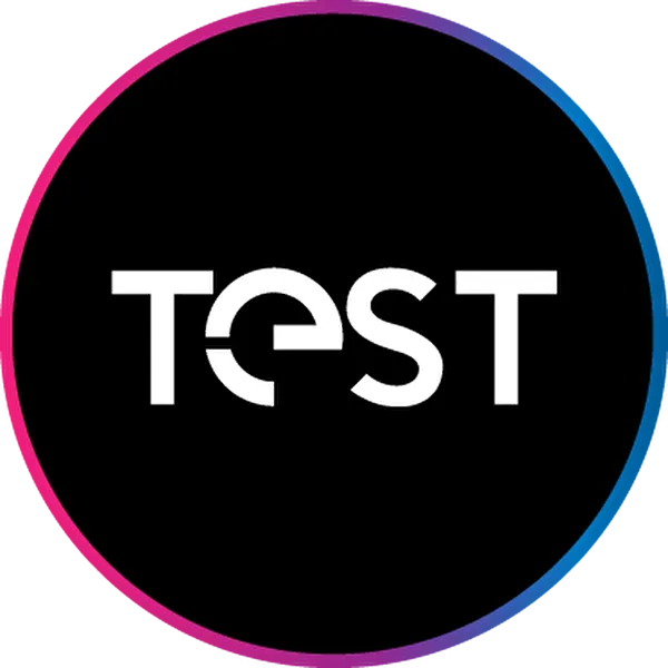 Web Sitesi Hızlandırma Teknikleri