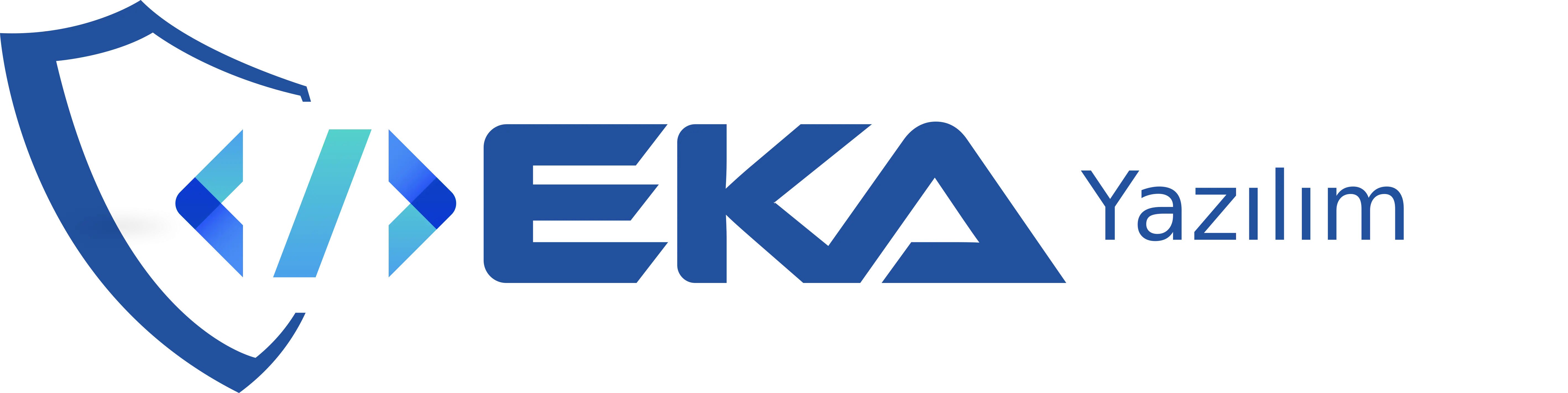 Profesyonel Çilingir Logos